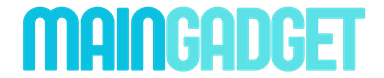 MainGadget