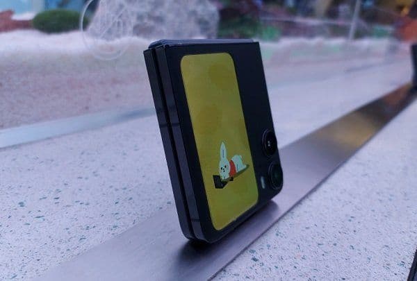 10 Hp OPPO Terbaru 2023: Seri A, Reno, dan Find X
