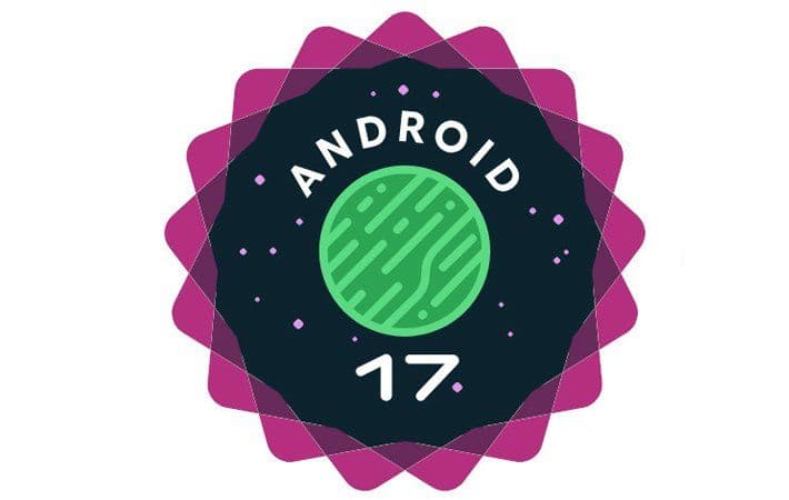 Cek Hp Samsung yang Bakal Dapat Android 17