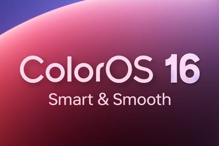 Daftar Hp OPPO yang Dapat Update ColorOS 16!