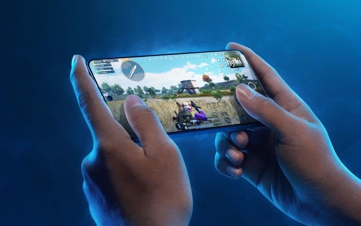 Daftar Promo Menarik Untuk Pembelian iQOO 13