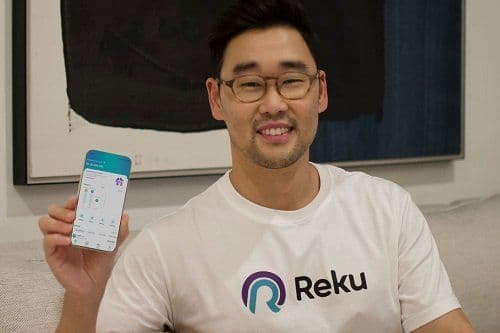 Investor Kripto Meningkat, Reku Perkuat Layanan