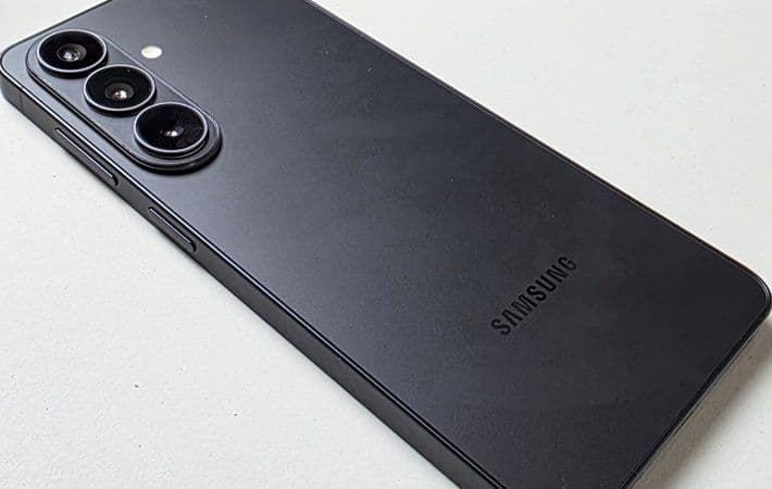 Samsung: Panduan Lengkap Semua Produk