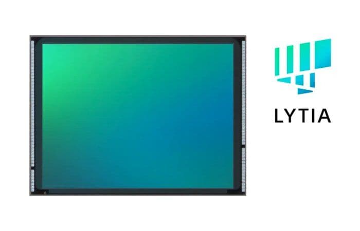 Sony LYTIA 610 Hadir, Janjikan Fokus Lebih Cepat