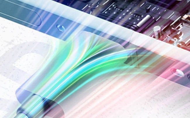 Tips Memperpanjang Daya Tahan Baterai ala realme