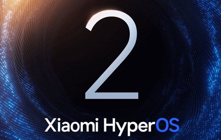 11 Bug HyperOS Telah Diperbaiki, Pengguna Xiaomi Harap Simak