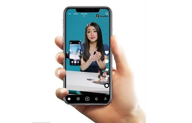 5 Tips Memaksimalkan Konten Live Stream di SnackVideo