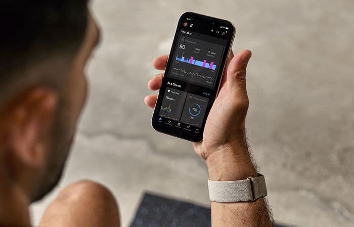 7 Alasan Garmin CIRQA Smart Band Cocok untuk Pengguna Aktif