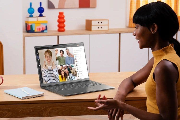 Acer Hadirkan 6 Copilot+ PC dengan Prosesor Generasi Terbaru