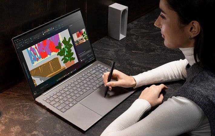 Acer Luncurkan Swift AI 2026, Laptop Tipis dengan Intel Core Ultra 3