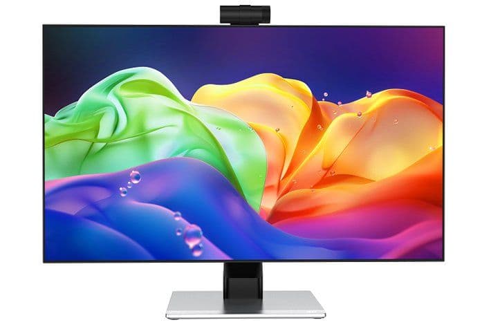 Acer ProCreator Series, Monitor untuk Kreator Profesional
