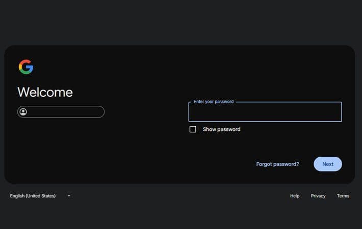 Akhirnya! Bisa Ganti Alamat Gmail Tanpa Hapus Akun Google