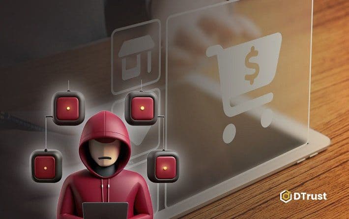 Ancaman Siber Mengintai UMKM: Pentingnya Perlindungan Data Digital