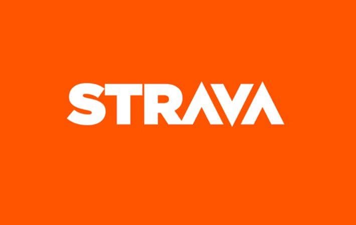 Aplikasi Akan Strava Terpasang di Galaxy Watch Terbaru