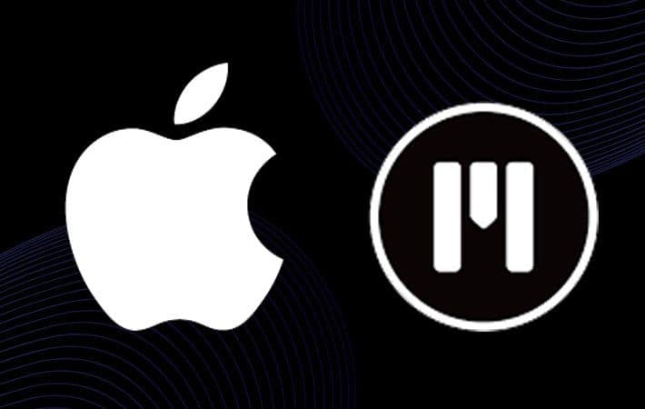 Apple Akuisisi MotionVFX untuk Perkuat Ekosistem Video Editing