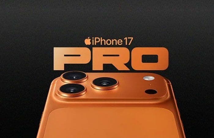 Apple Siap Naikkan Harga iPhone Akibat Krisis Chip Memori