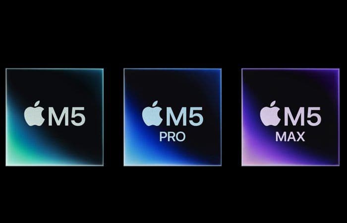 Apple Ubah Strategi Chip M-Series, AI Kini Jadi Prioritas Utama