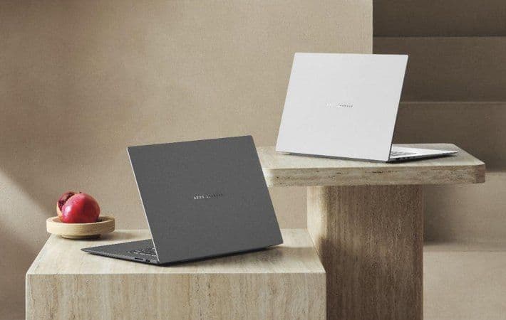 ASUS Buka Pre-order Next-Gen AI Zenbook: Laptop AI Paling Tipis 2026