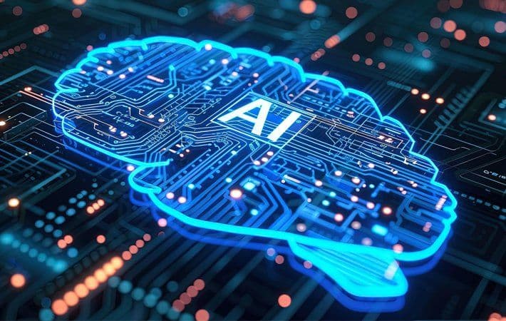 Awan Pintar Optimalkan AI dan Machine Learning untuk Urai Serangan Siber