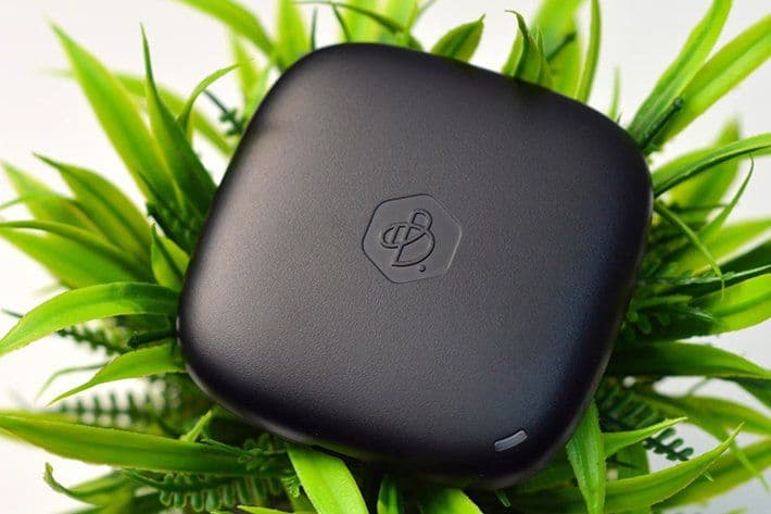 BeeDrive by Synology: Solusi Backup Data Personal yang Efisien