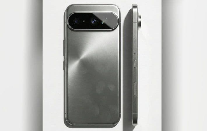 Bocoran Honor Magic 8 Air: Ponsel Tipis yang Lebih Ringan dari iPhone Air