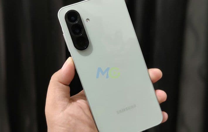 Bocoran Kamera Samsung Galaxy A57 dan A37, Ini Detail Sensornya