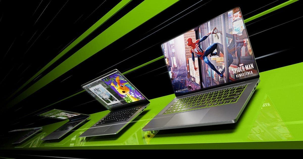 Cara Membaca Spesifikasi Laptop Saat Ingin Beli Laptop Baru