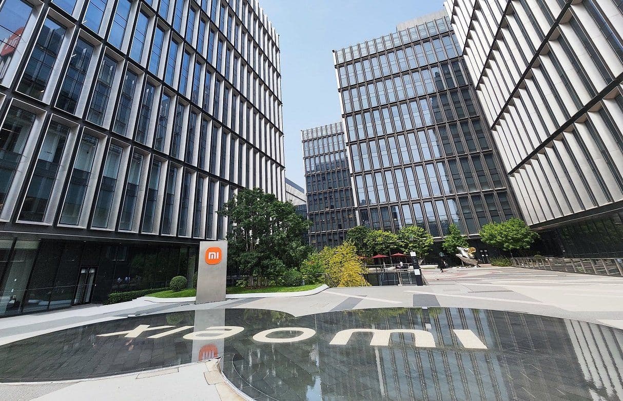 Cetak Rekor Baru, Pendapatan Xiaomi Capai Rp203 triliun di Q3 2024