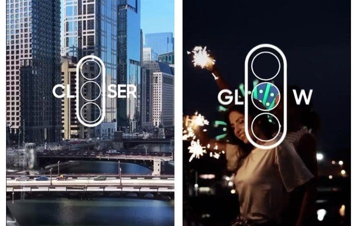 Daftar Produk yang Akan Diperkenalkan di Galaxy Unpacked 2026