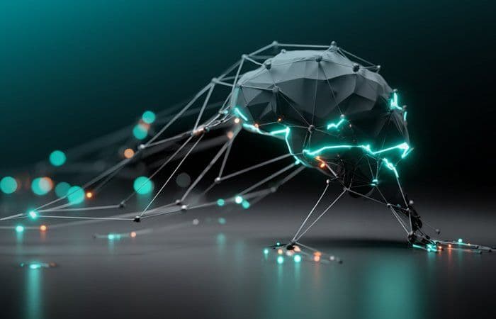 ESET Perkuat Keamanan Bisnis dengan Platform PROTECT Berbasis AI