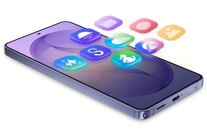 Evolusi Performa Samsung Galaxy S23 Hingga S26, Mana Terbaik?