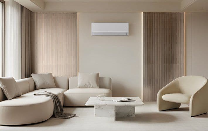 Fitur Canggih Bespoke AI WindFree Pro, AC Pintar Terbaru Samsung