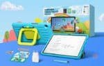 Galaxy Tab A11 Kids Pack: Tablet Edukatif Anak di Indonesia