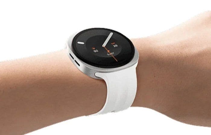 Galaxy Watch 9 dan Watch Ultra 2 Ungkap Fitur Terbarunya