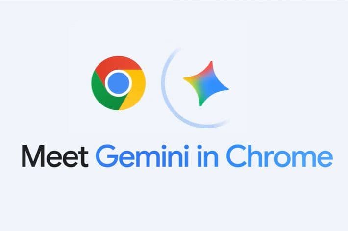 Google Perluas Fitur AI Gemini Chrome ke Banyak Wilayah