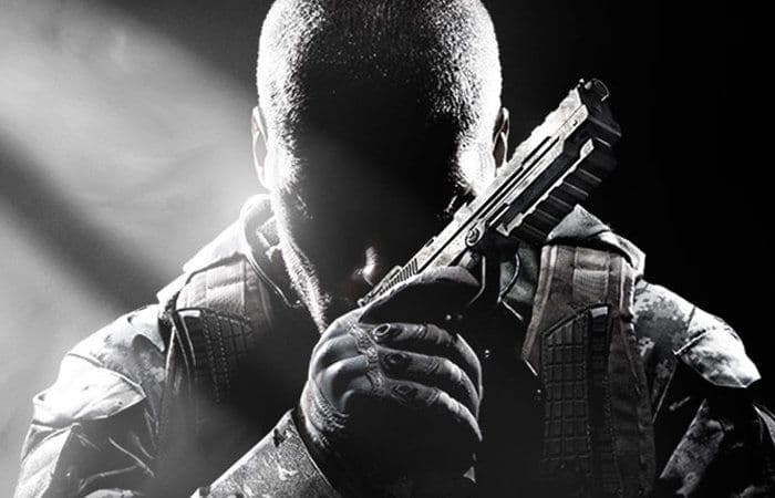 Harga Black Ops PS5 Bikin Fans Call of Duty Kecewa