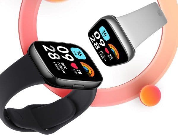 Harga Smartwatch Redmi Watch 3 Active Dibanderol 400 Ribuan