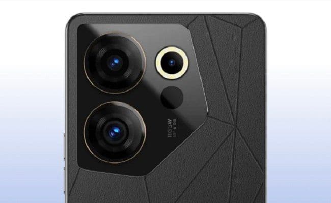 Hasil Foto Kamera Tecno Camon 20 Series, Ga Kaleng-kaleng