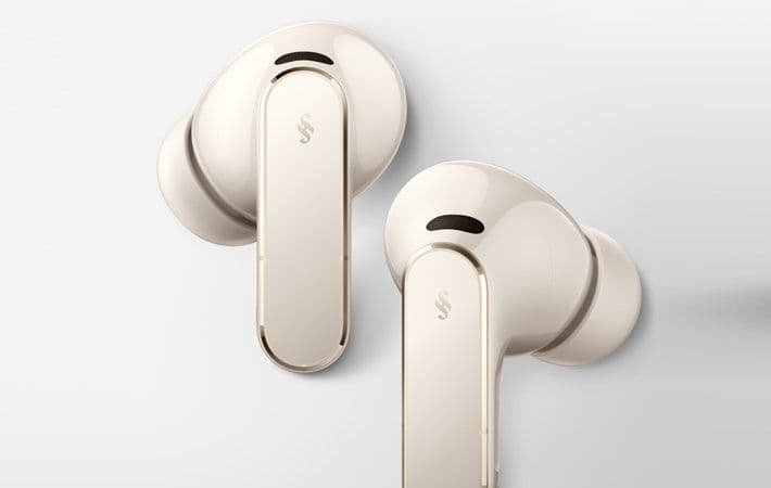 HUAWEI FreeBuds Pro 5 Tersedia di Indonesia, Ada Promo Menarik