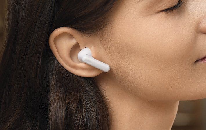 HUAWEI FreeBuds SE 4 ANC: Fitur ANC 50 dB dan Baterai Tahan 50 jam