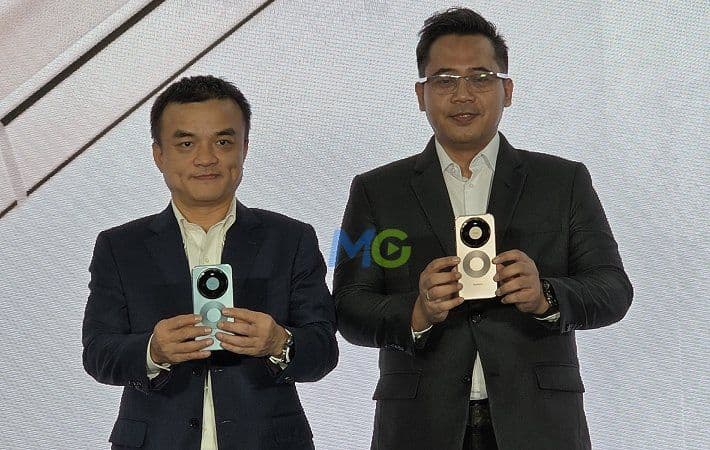 Huawei Mate 80 Pro Resmi di Indonesia, Cek Fitur dan Harganya