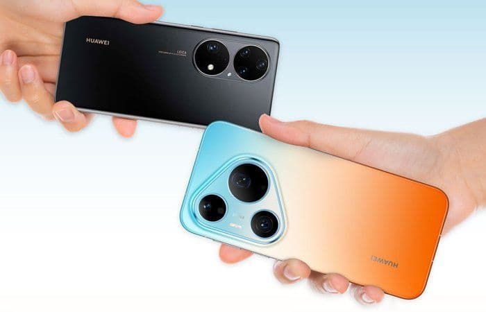 HUAWEI Pura 90s Series Resmi, Segini Harganya di Indonesia