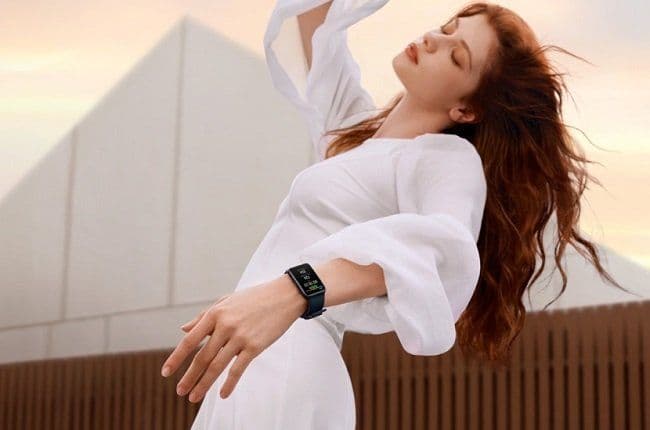 Huawei Watch Fit SE Sudah Tersedia Hari Ini, Ada Diskonnya