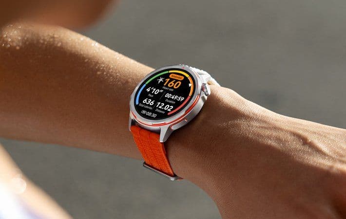 HUAWEI WATCH GT Runner 2: untuk Pelari Pro di Indonesia