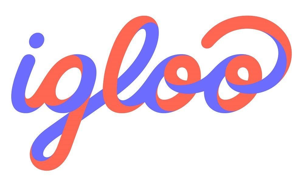 Igloo Meluncurkan Platform Direct-to-Consumer igloo.co.id