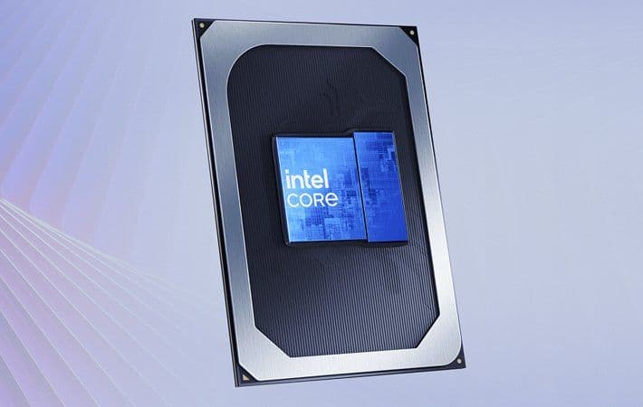 Intel Core 3 304 Mulai Dekati Performa Chip A18 Pro Apple