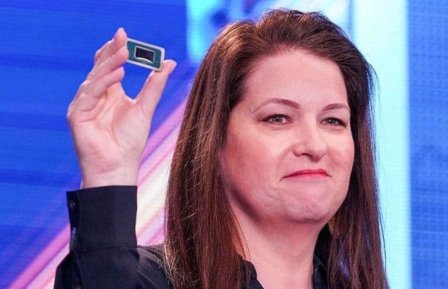 Intel Rilis Core Ultra dan Prosesor 5th Gen Intel Xeon