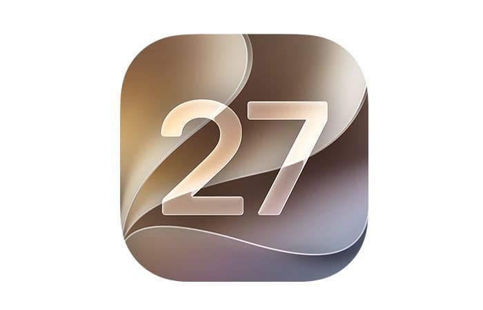 iOS 27 Resmi Rilis 14 September, Siri Dapat Upgrade AI