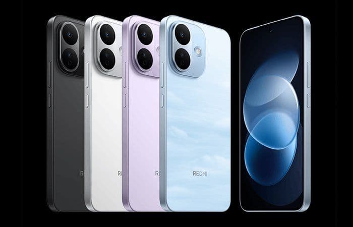 Isi Jeroan Redmi Note 17 Pro Terungkap, Baterai 9.000 mAh Jadi Sorotan