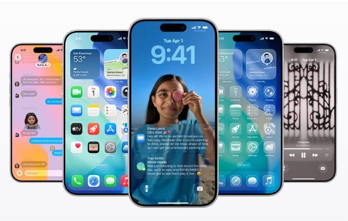 Isu Bug iOS 26.2.1: Baterai iPhone Jadi Boros dan Sering Crash